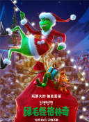 解析少年歌行的战斗系统：从新手到高手的秘籍